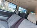 Toyota Alphard 2004 годаүшін6 100 000 тг. в Тараз – фото 2