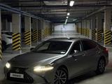 Lexus ES 250 2021 годаүшін18 000 000 тг. в Астана – фото 4