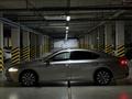 Lexus ES 250 2021 года за 18 000 000 тг. в Астана – фото 5