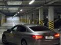 Lexus ES 250 2021 года за 18 000 000 тг. в Астана – фото 8