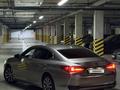 Lexus ES 250 2021 года за 18 000 000 тг. в Астана – фото 9