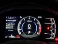 Lexus ES 250 2021 года за 18 000 000 тг. в Астана – фото 11