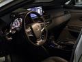 Lexus ES 250 2021 года за 18 000 000 тг. в Астана – фото 10