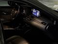 Lexus ES 250 2021 года за 18 000 000 тг. в Астана – фото 12