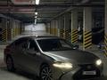 Lexus ES 250 2021 года за 18 000 000 тг. в Астана – фото 2
