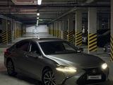 Lexus ES 250 2021 годаүшін18 000 000 тг. в Астана – фото 2