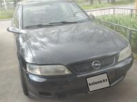 Opel Vectra 1997 годаүшін800 000 тг. в Алматы