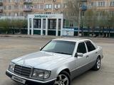 Mercedes-Benz E 280 1993 года за 1 800 000 тг. в Балхаш