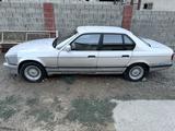 BMW 735 1992 годаүшін1 200 000 тг. в Шымкент – фото 2