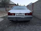BMW 735 1992 годаүшін1 200 000 тг. в Шымкент – фото 4