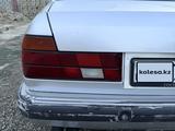 BMW 735 1992 годаүшін1 200 000 тг. в Шымкент – фото 3