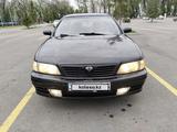 Nissan Maxima 1996 года за 2 600 000 тг. в Алматы – фото 2