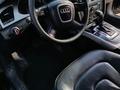 Audi A4 2009 годаүшін6 500 000 тг. в Шымкент – фото 7