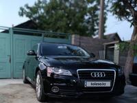 Audi A4 2009 годаүшін6 500 000 тг. в Шымкент