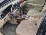 Lexus ES 300 2003 года за 6 000 000 тг. в Кокшетау – фото 2