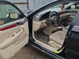 Lexus ES 300 2003 года за 6 000 000 тг. в Кокшетау