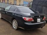 Lexus ES 300 2003 года за 6 000 000 тг. в Кокшетау – фото 4