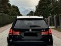 BMW X5 2015 годаfor19 000 000 тг. в Алматы – фото 7