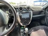 ВАЗ (Lada) Granta 2191 2015 годаfor2 600 000 тг. в Уральск – фото 3
