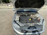 ВАЗ (Lada) Granta 2191 2015 годаfor2 600 000 тг. в Уральск