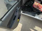 ВАЗ (Lada) Granta 2191 2015 годаfor2 600 000 тг. в Уральск – фото 2