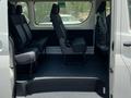 Toyota Hiace 2022 годаfor26 200 000 тг. в Актау – фото 16