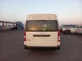 Toyota Hiace 2022 годаfor26 200 000 тг. в Актау – фото 19