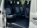 Toyota Hiace 2022 года за 25 200 000 тг. в Актау – фото 9