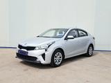 Kia Rio 2021 годаүшін8 620 000 тг. в Алматы