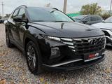 Hyundai Tucson 2022 годаүшін11 500 000 тг. в Кокшетау – фото 3