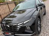 Hyundai Tucson 2022 годаүшін11 500 000 тг. в Кокшетау – фото 2