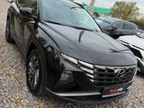 Hyundai Tucson 2022 годаүшін11 500 000 тг. в Кокшетау – фото 4