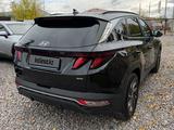 Hyundai Tucson 2022 годаүшін11 500 000 тг. в Кокшетау – фото 5