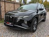 Hyundai Tucson 2022 годаүшін11 500 000 тг. в Кокшетау