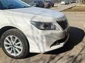 Toyota Camry 2012 годаfor8 100 000 тг. в Алматы – фото 6