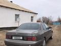 Toyota Camry 1992 годаүшін2 200 000 тг. в Туркестан – фото 5