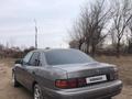 Toyota Camry 1992 годаүшін2 200 000 тг. в Туркестан – фото 16