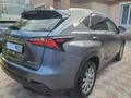 Lexus NX 200 2014 годаfor12 100 000 тг. в Алматы – фото 4