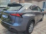 Lexus NX 200 2014 годаfor12 500 000 тг. в Алматы – фото 4