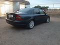 Volvo S80 2004 года за 3 300 000 тг. в Алматы – фото 4