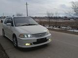 Honda Odyssey 2000 года за 4 800 000 тг. в Алматы
