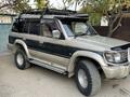 Mitsubishi Pajero 1993 годаfor4 300 000 тг. в Алматы – фото 11