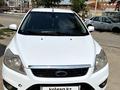 Ford Focus 2011 года за 2 700 000 тг. в Павлодар – фото 2