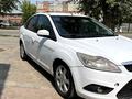 Ford Focus 2011 года за 2 700 000 тг. в Павлодар – фото 4