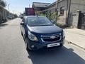 Chevrolet Cobalt 2020 года за 4 800 000 тг. в Шымкент – фото 2