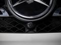 Mercedes-Benz GLS 450 4MATIC 2021 года за 57 255 146 тг. в Алматы – фото 9