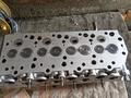 Головка блока 4д56 за 150 000 тг. в Алматы