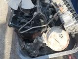 Головка блока 4д56 за 150 000 тг. в Алматы – фото 5
