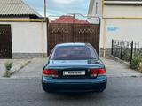 Mazda 626 1992 годаүшін1 050 000 тг. в Шымкент – фото 5