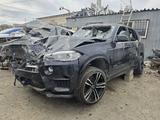 BMW X5 2015 годаүшін2 700 000 тг. в Атырау